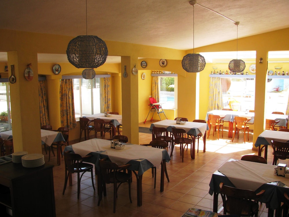 Centre Algarve 31/50