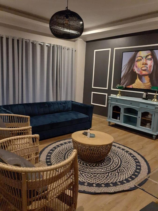 Lira Boutique Lodge 24/44