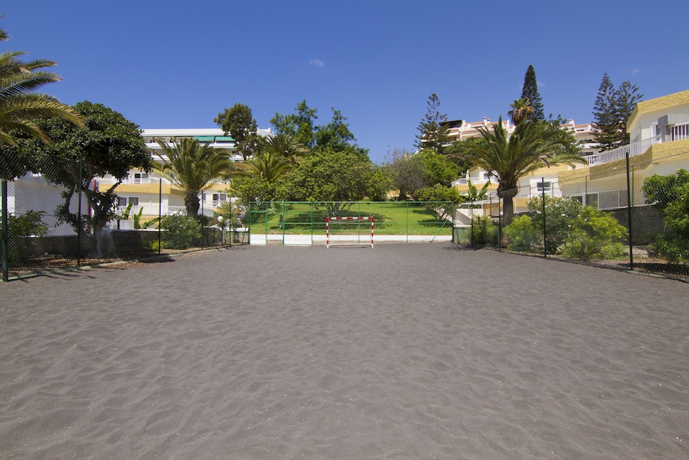 Checkin Bungalows Atlantida 55/63