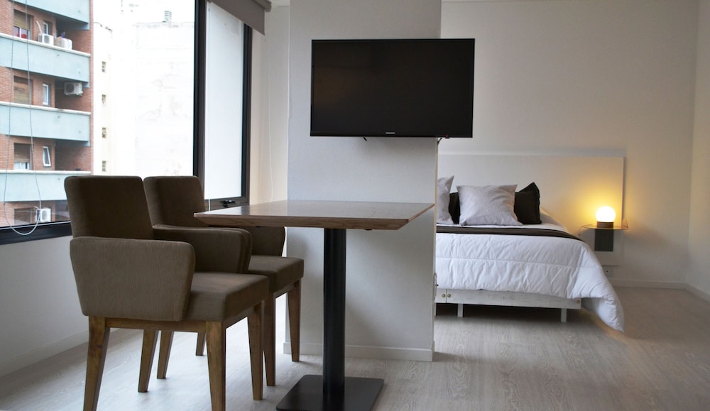 AVVENIRE RONDEAU BY SIMPLY FEEL AT HOME 8/25