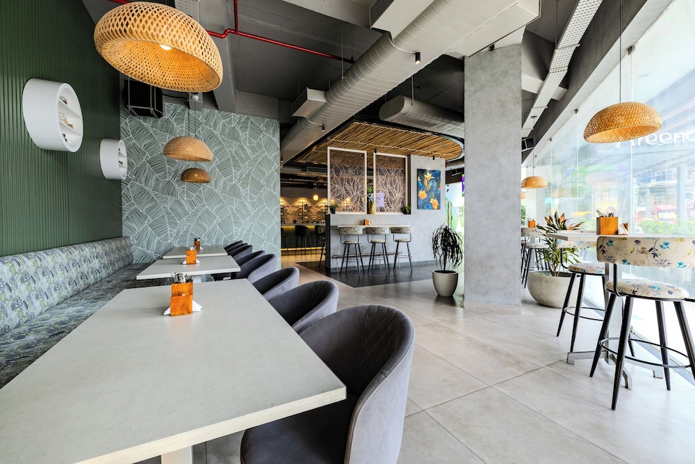 Olive Downtown Kochi 36/50