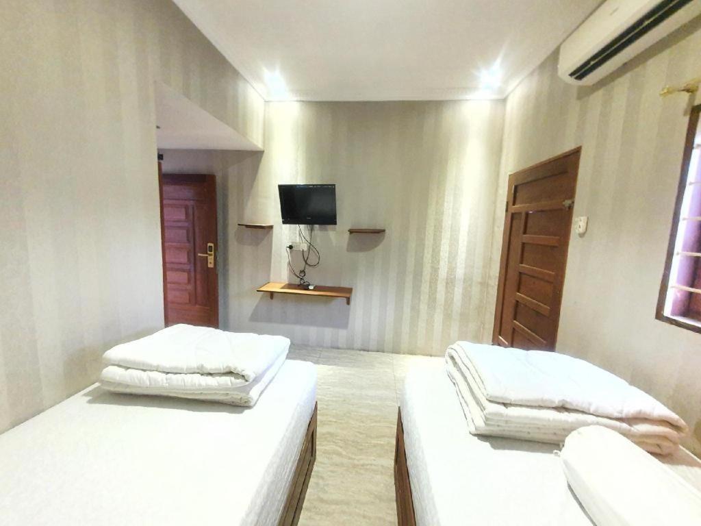 Hotel Bintang 19/26