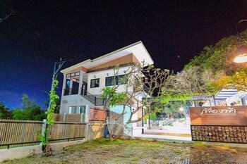 Baan Fueng Fah 102 Pool Villa 1/15