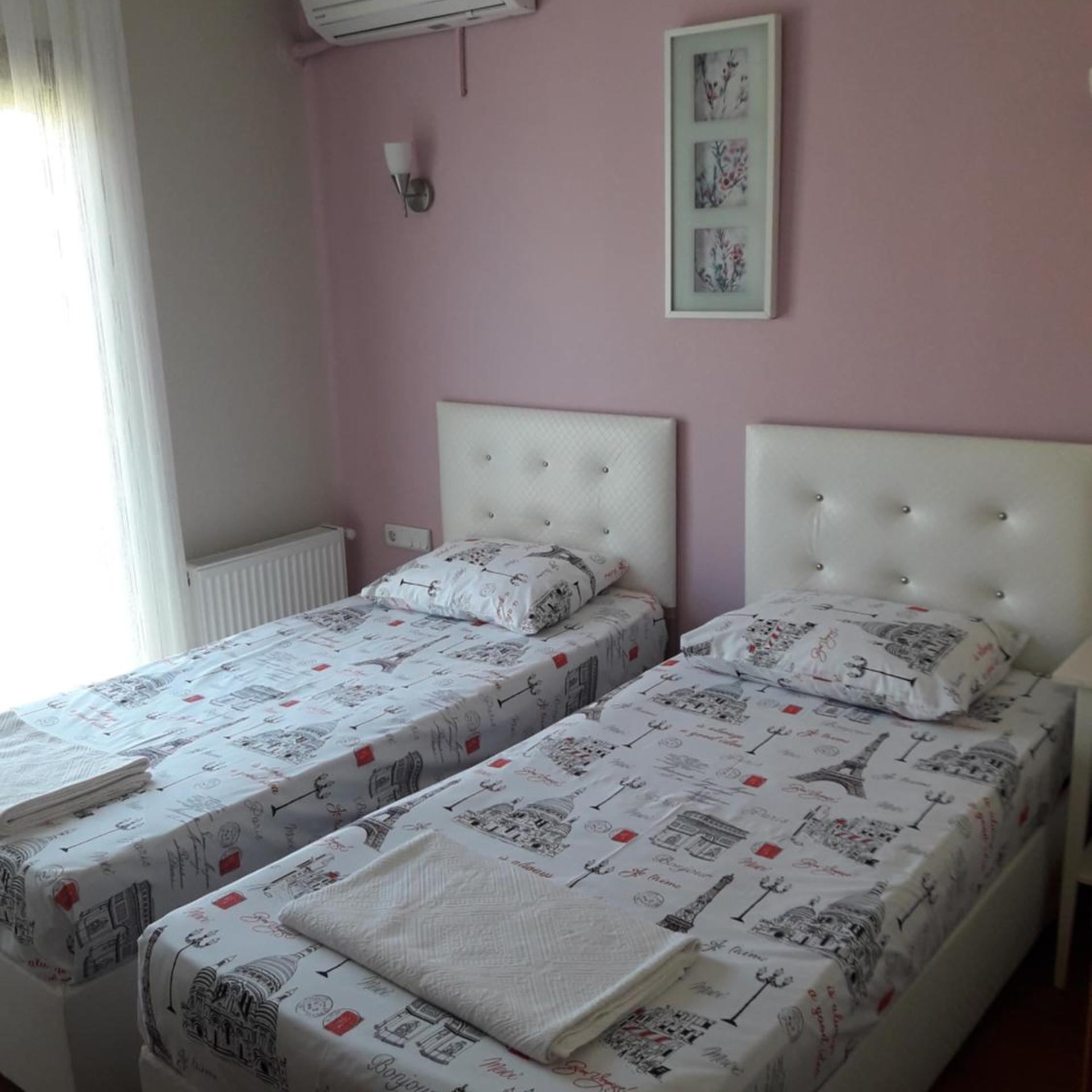 Sapphire Hotel 14/50