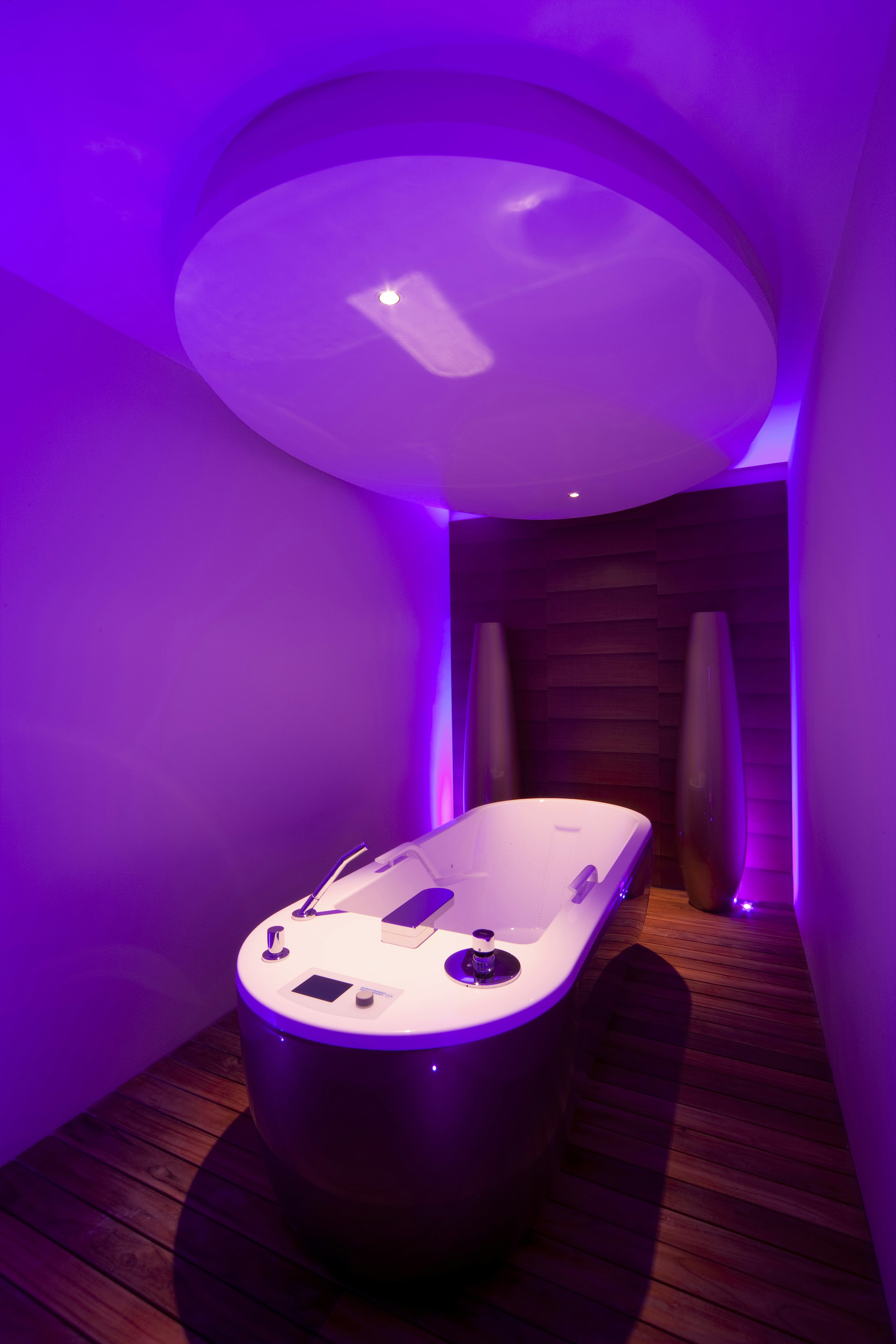 Monte Mulini Adults Exclusive Hotel by Maistra Collection 48/80