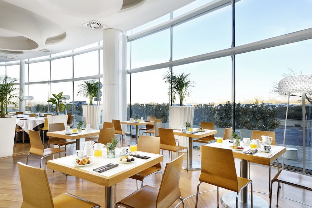 City Style Hotel Diamante Alessandria 40/51