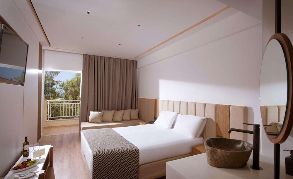 Aelius Hotel and Spa By Lavris Group 17/49