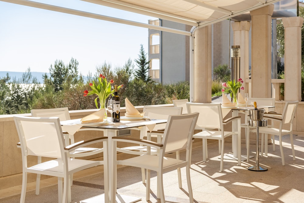 Villa MiraMar 36/50