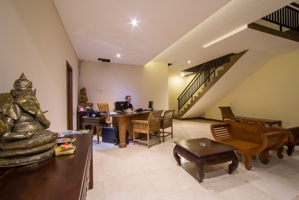 M Suite Bali 39/65