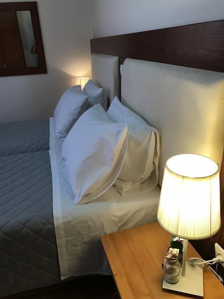 Aspa Holiday Apartments 14/22