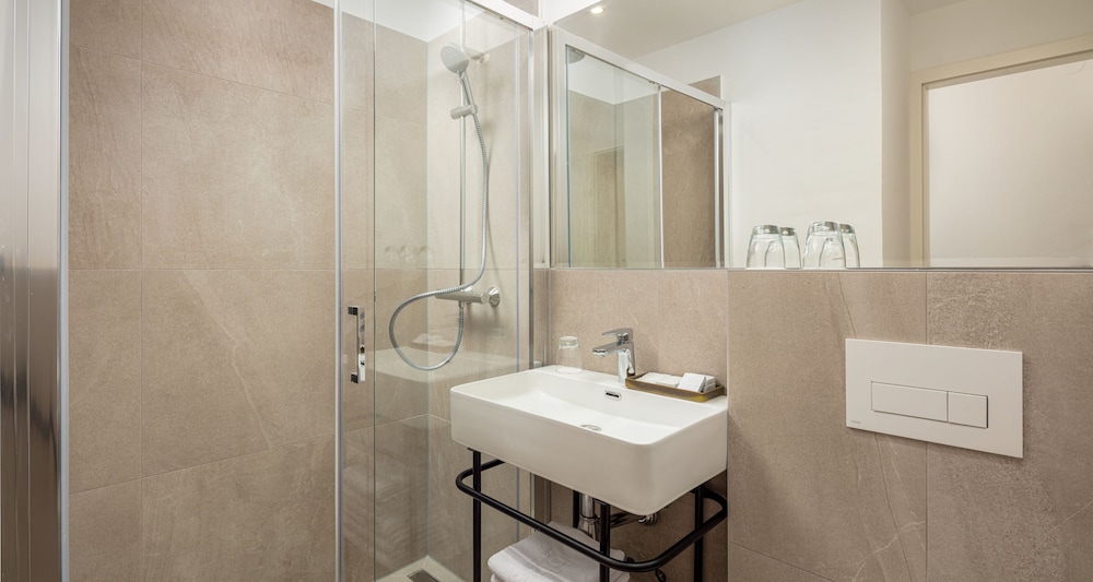 Bluesun Hotel Neptun 50/50