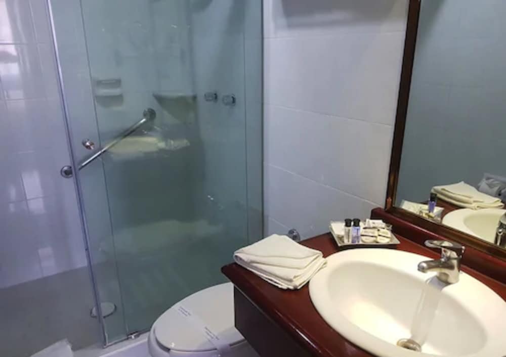 Hotel Ciros 26/59