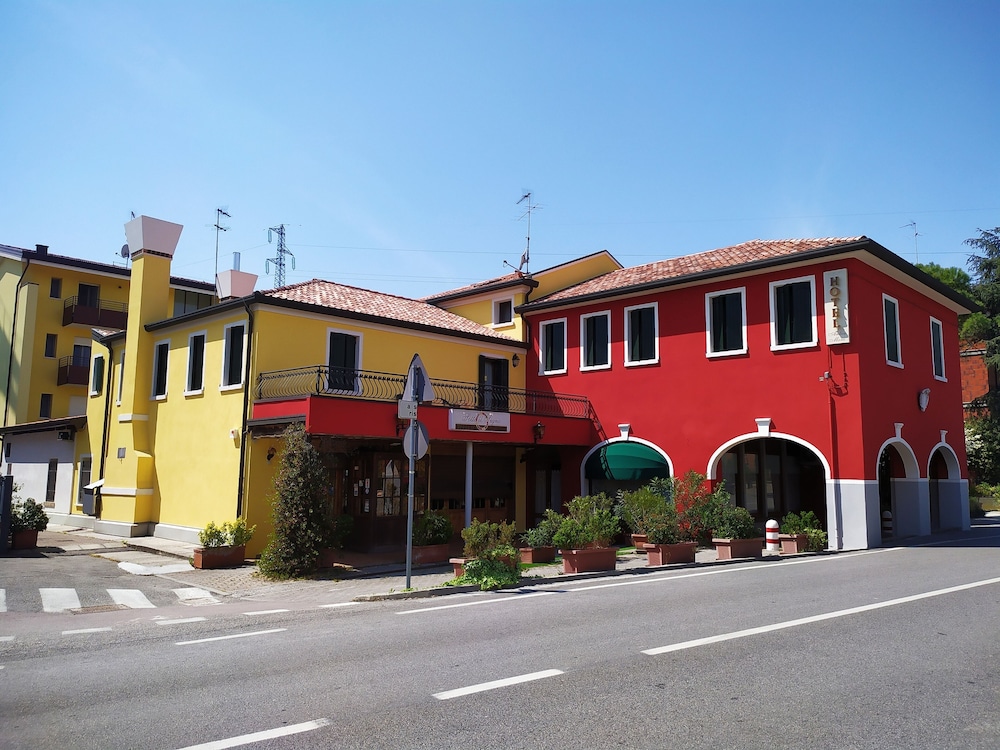 Antico Moro 3/69