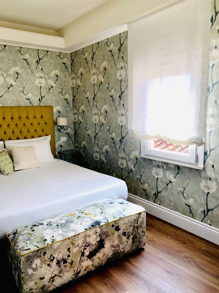 Hotel Perseo 38/67
