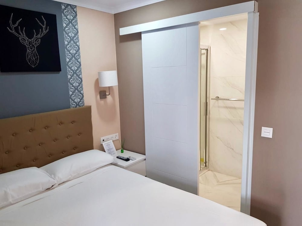 Hotel Boutique Princesa 14/50