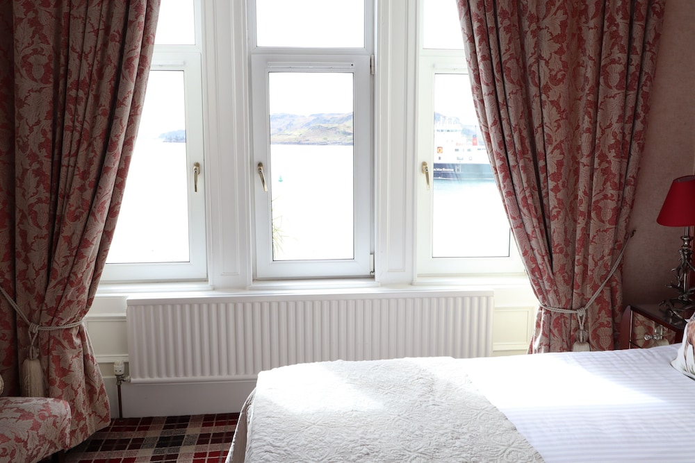 Alltavona Guest House 4/47