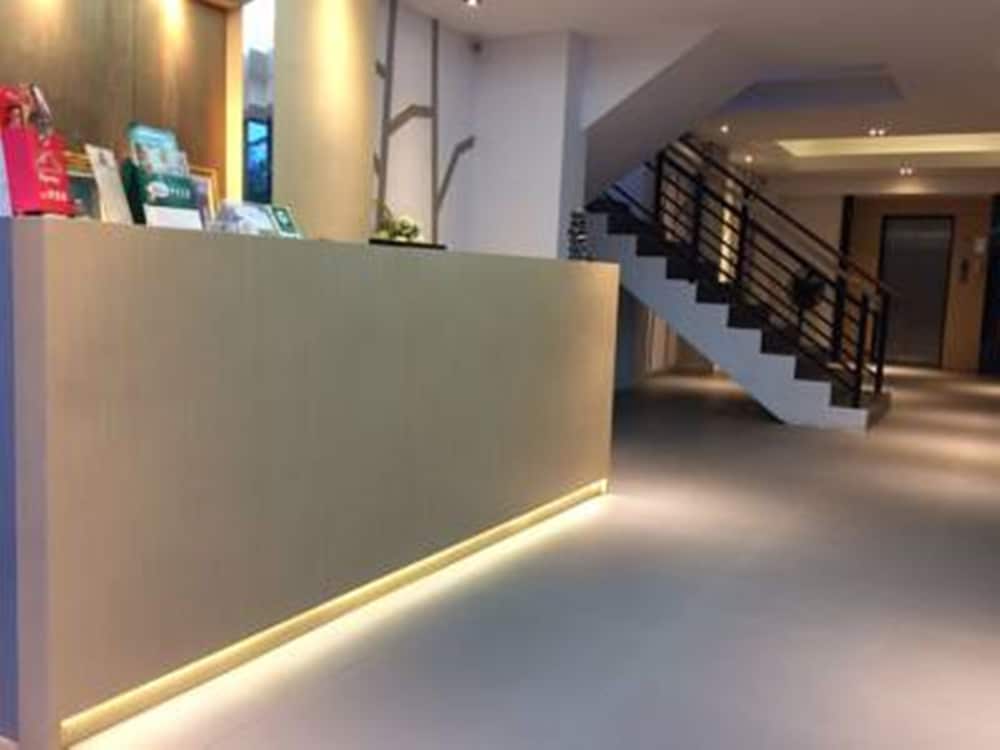 B Boutique Residence 9/59