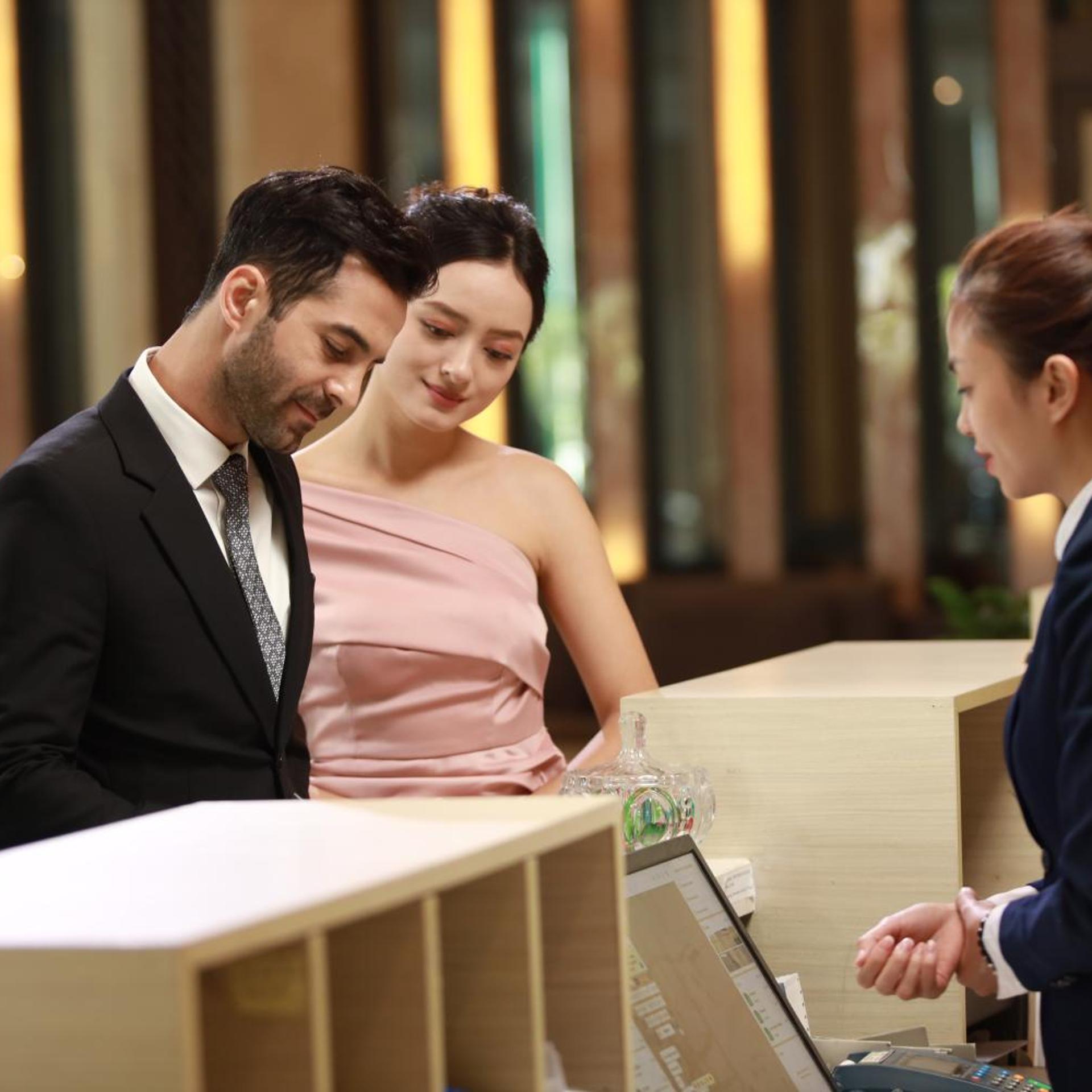 Central Hotel Thanh Hoa 20/48