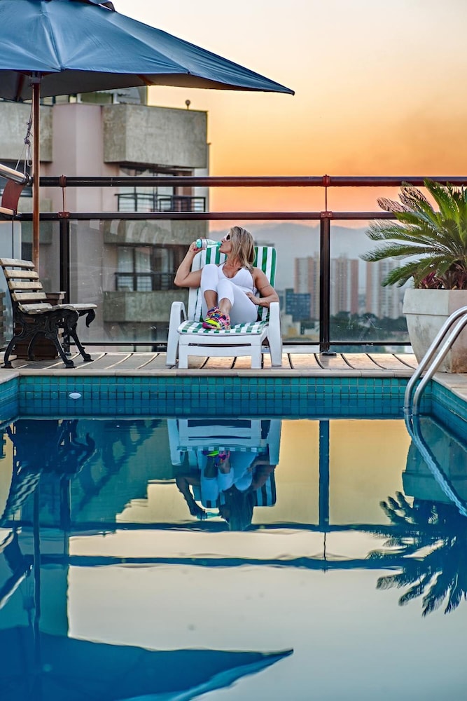 San Michel Hotel 56/73