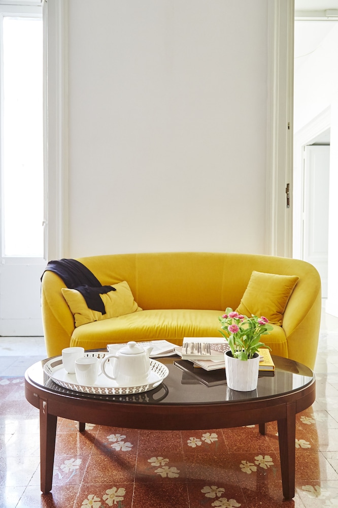 Maison Toledo 210 48/63