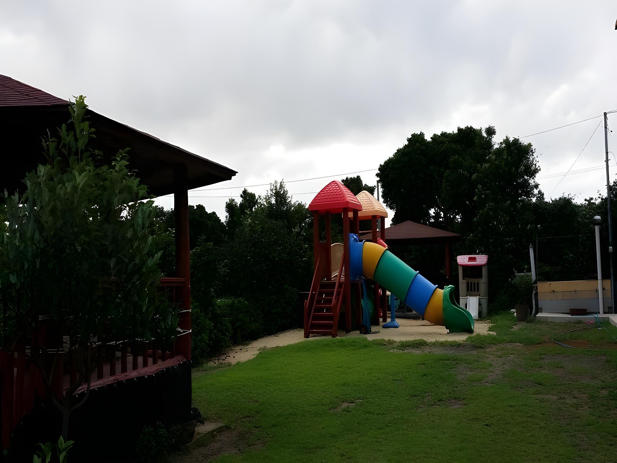 Jeju Gdygla Guesthouse 47/54
