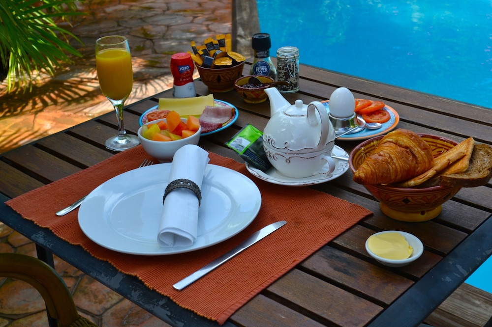 Wonders Boutique Hotel 27/50