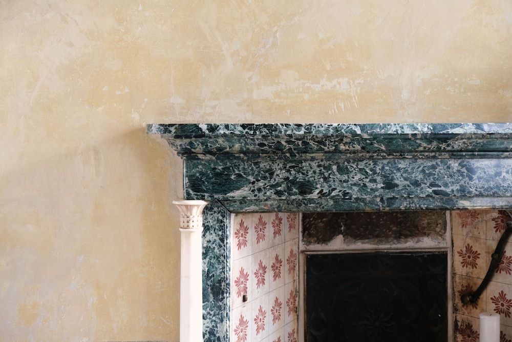 Palazzo Albricci Peregrini 5/50