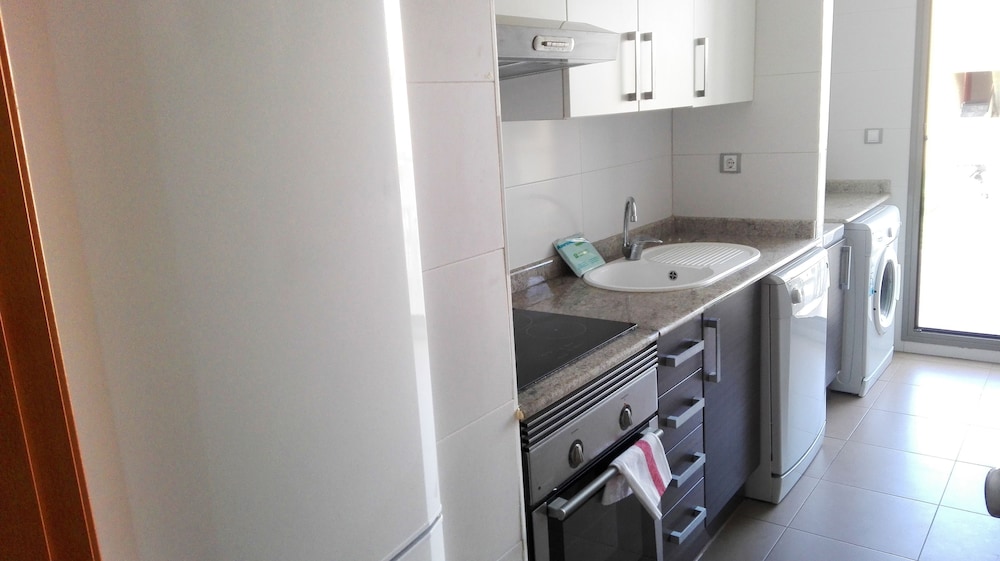 Apartamentos Alcocebre Suites 3000 17/71