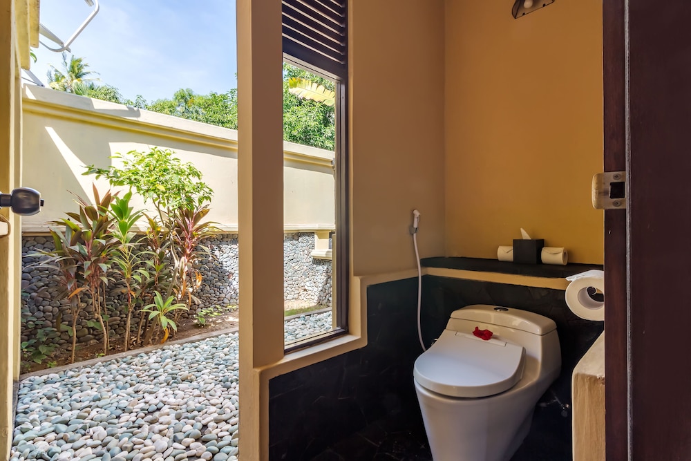 Amertha Bali Villas 49/50