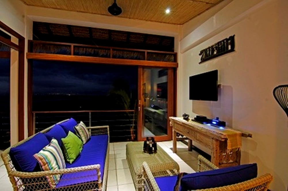 Lembongan Sanctuary Villas 10/35