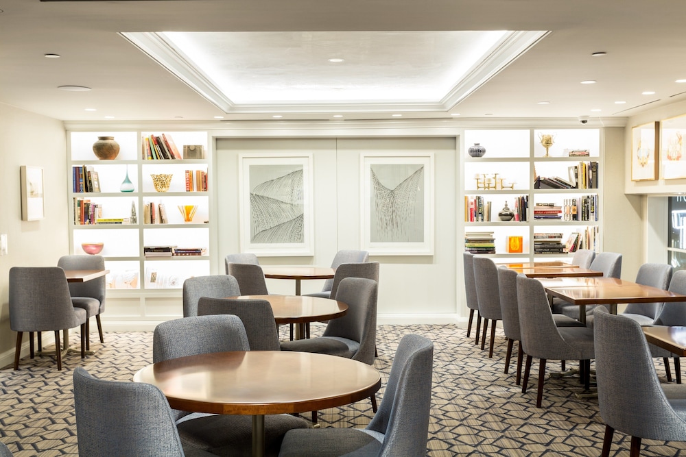 The Lancaster Hotel 47/66