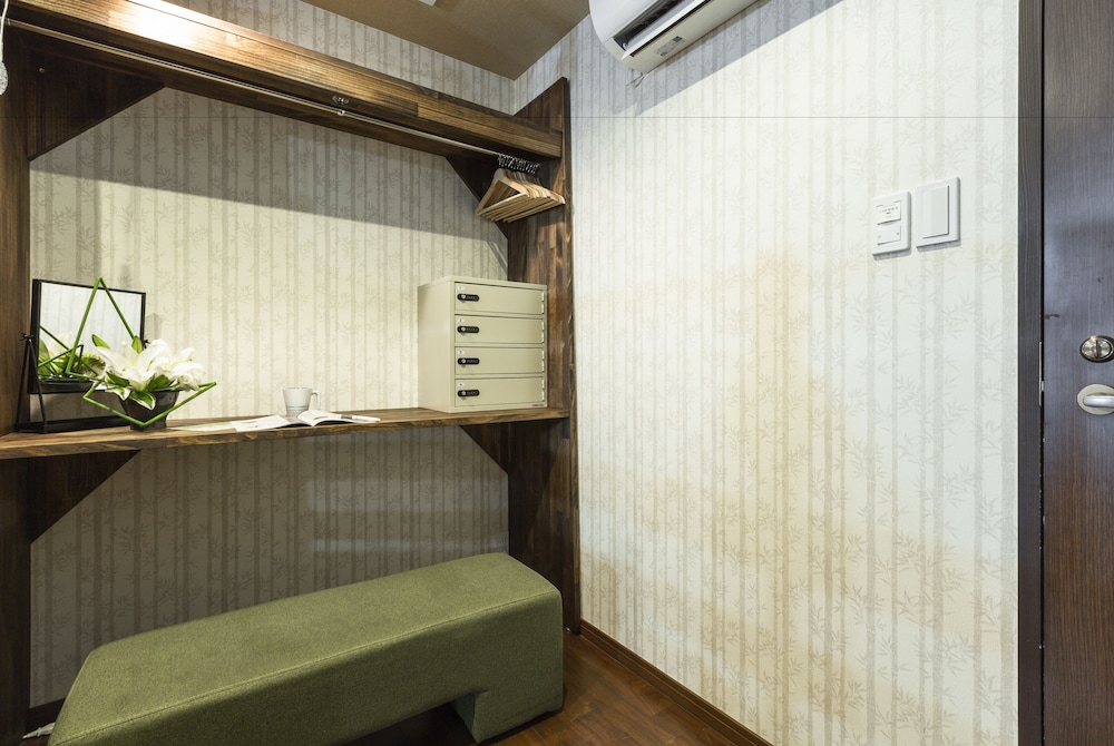 Gion Guesthouse Yururi 18/68