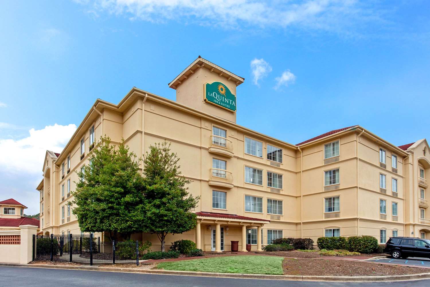 La Quinta Inn & Suites by Wyndham Birmingham Hoover 35/43