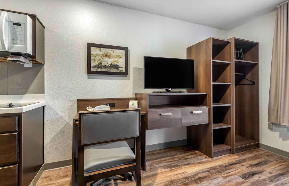 Extended Stay America Select Suites - Pittsburgh - Cranberry 18/32