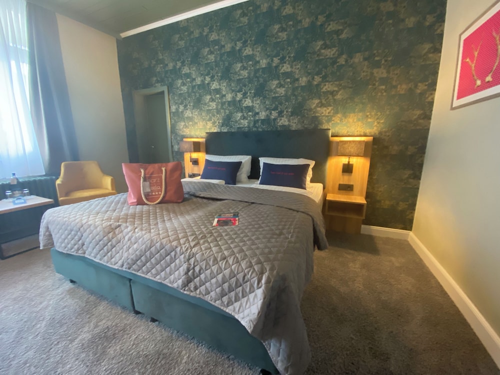 Harz Hotel & Spa Seela 20/73