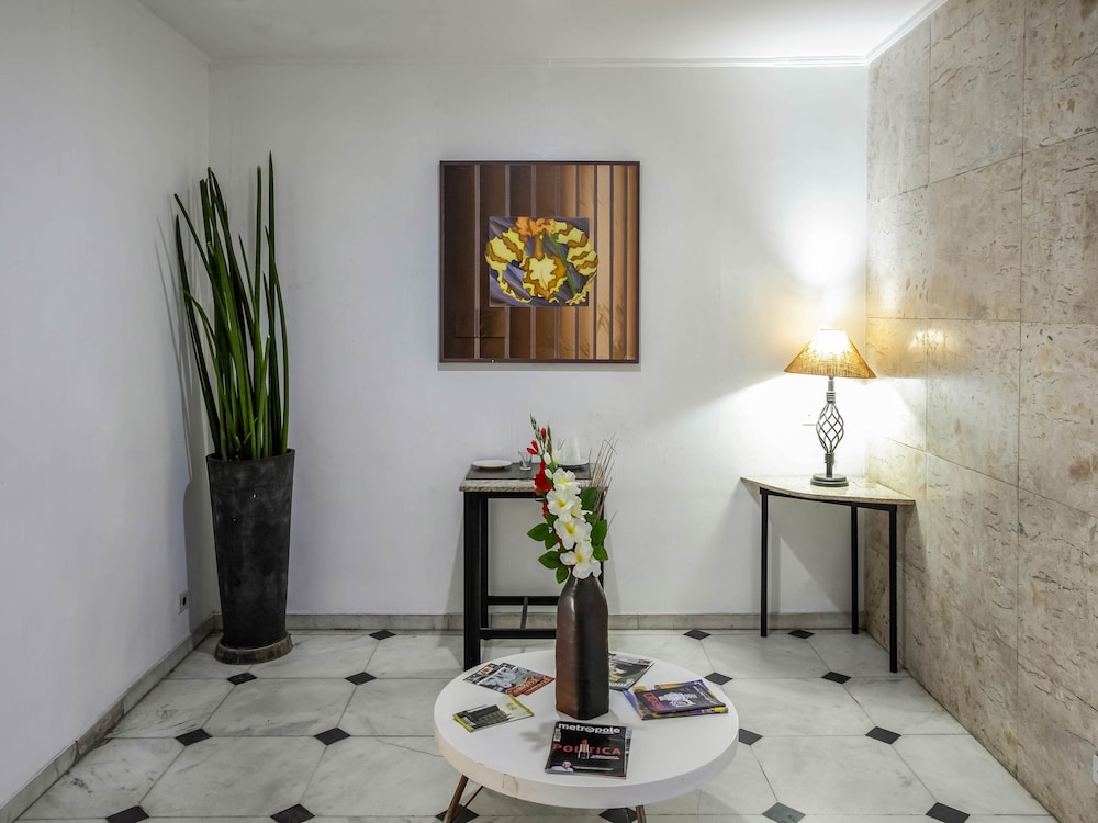 Hotel Urupema 38/51