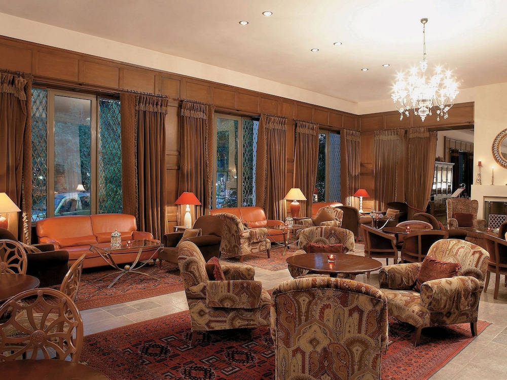 Grecotel Egnatia 29/49