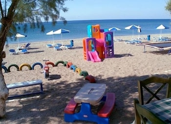 Hotel Aphrodite Beach 21/31