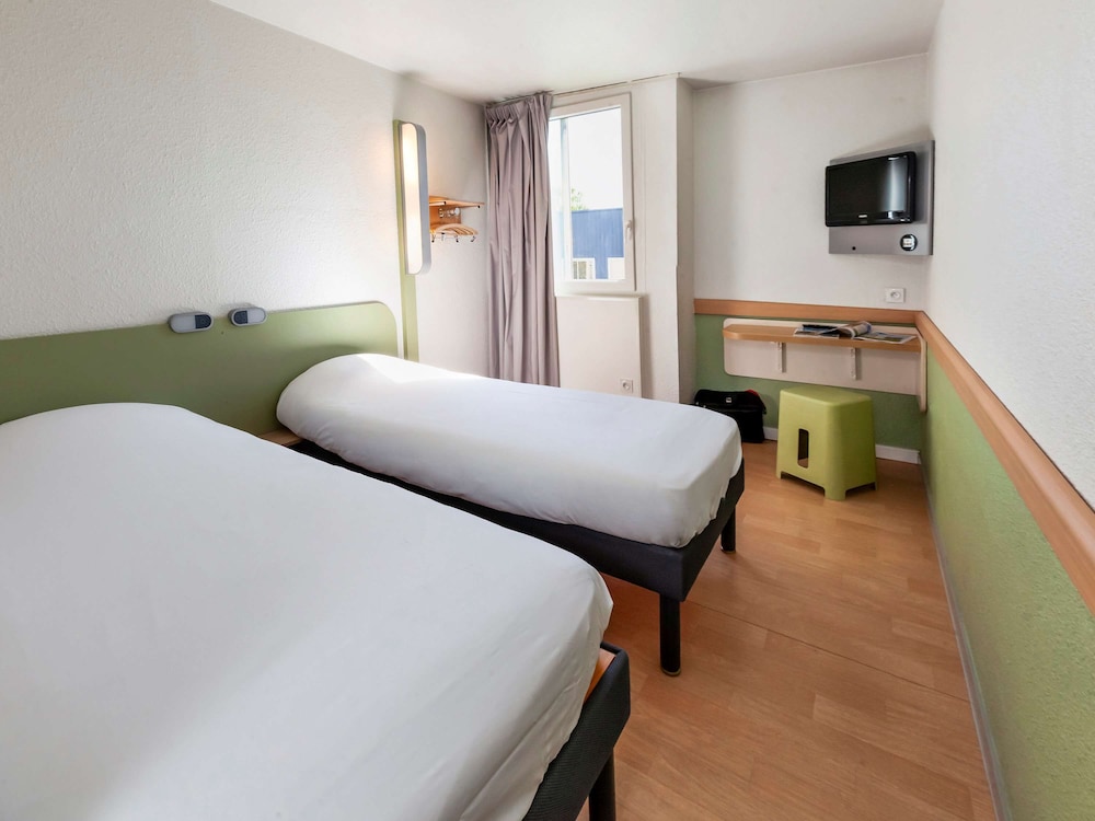 IBIS BUDGET ANTONY MASSY 20/70