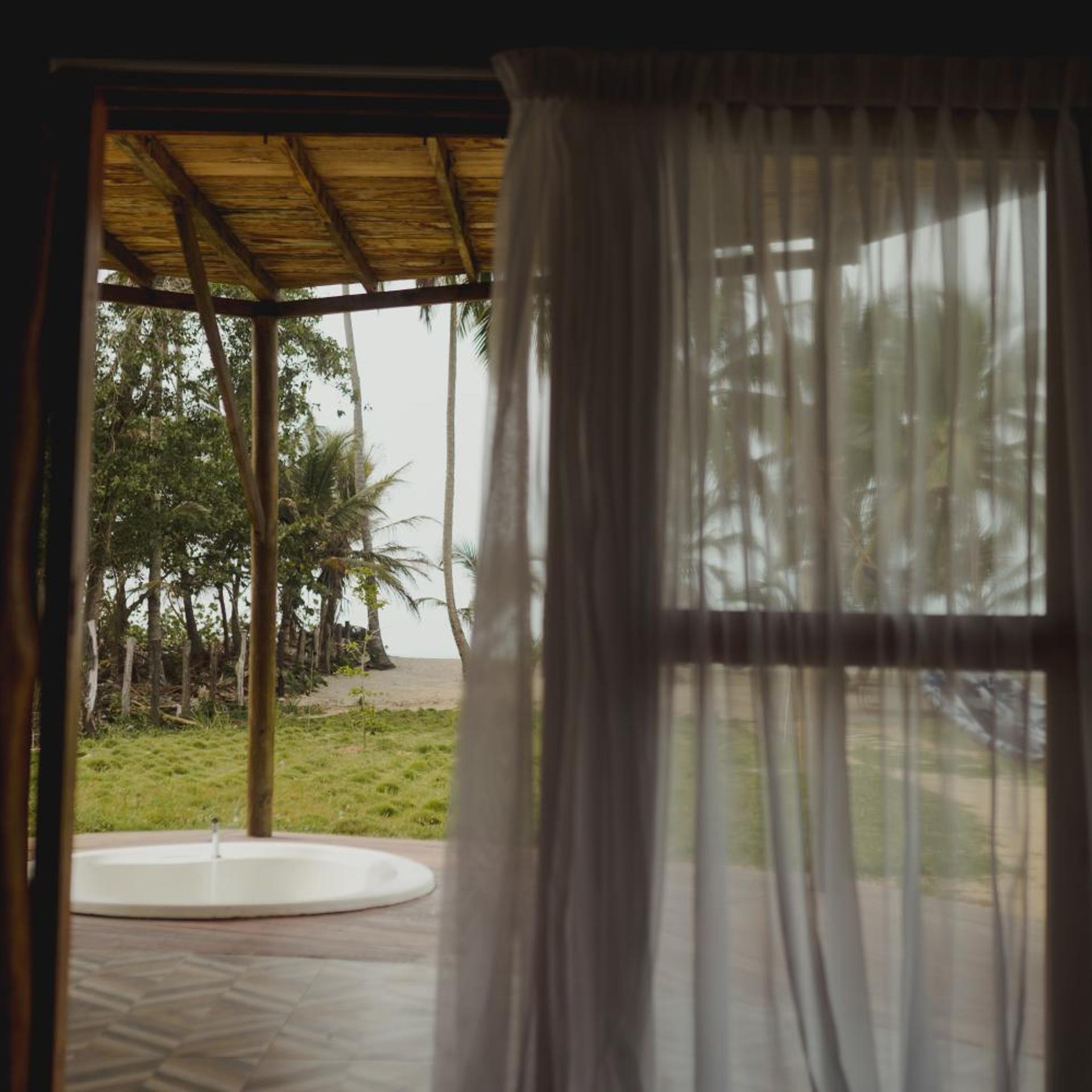 Uuttaaka Eco-Hotel 22/50