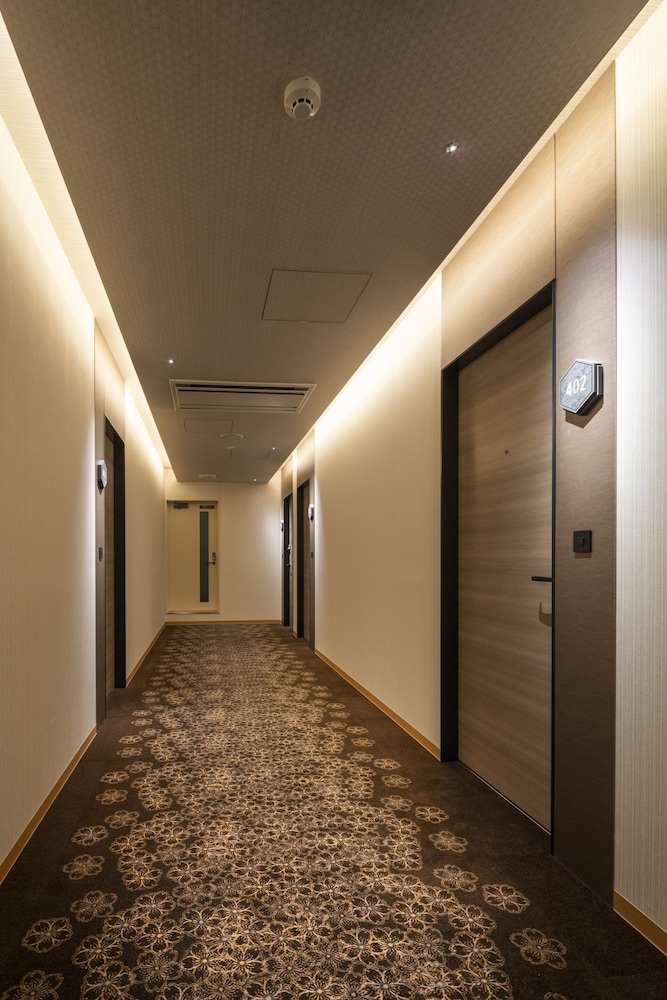 GRAND BASE Nagoya Chiyokura 42/50