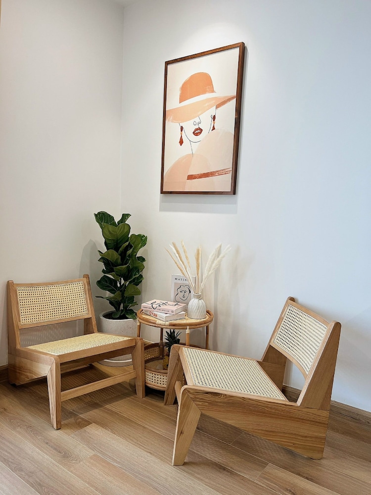 TMS Quy Nhon - Lee Xinh 27/50