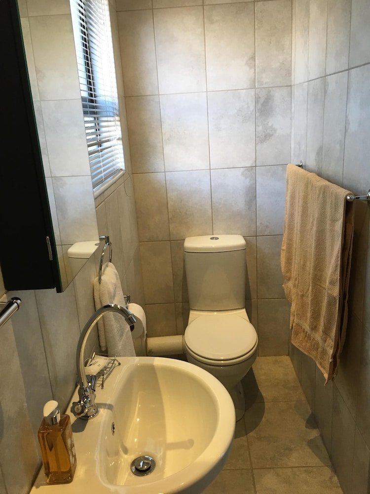 Northwold Comfort Living 17/20