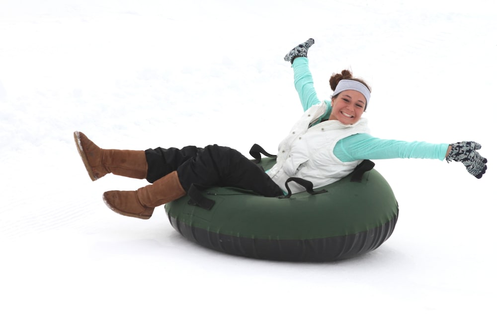 Boyne Highlands Resort 10/50