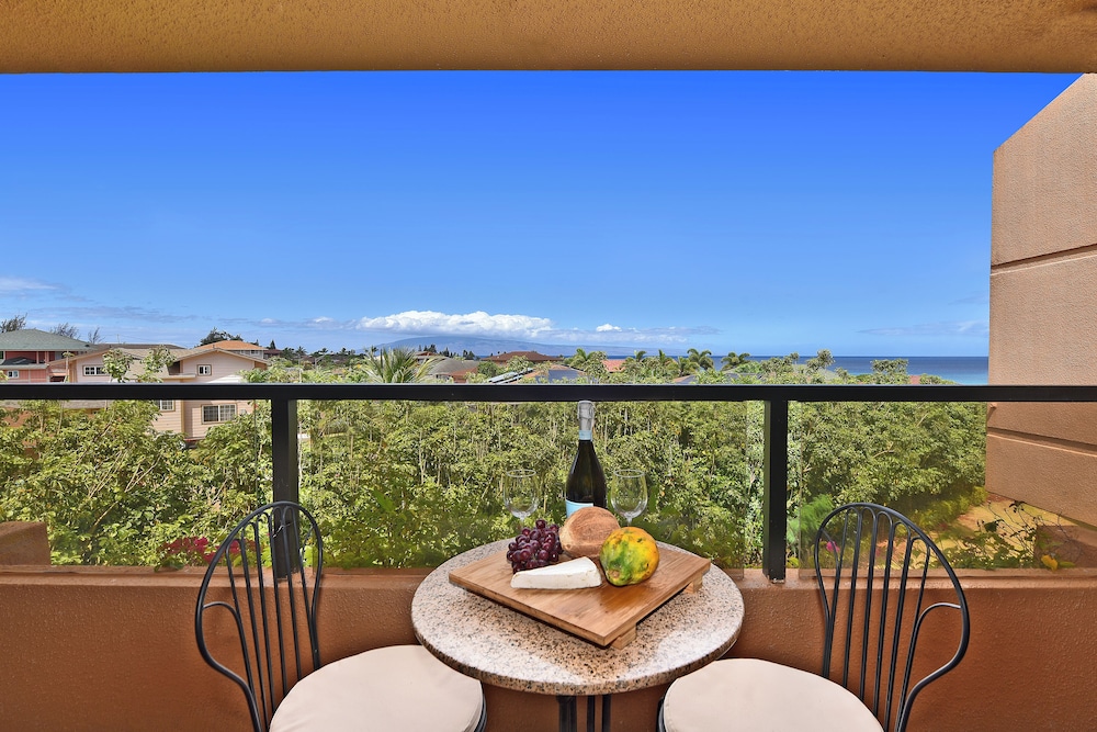 Kahana Villa 66/72