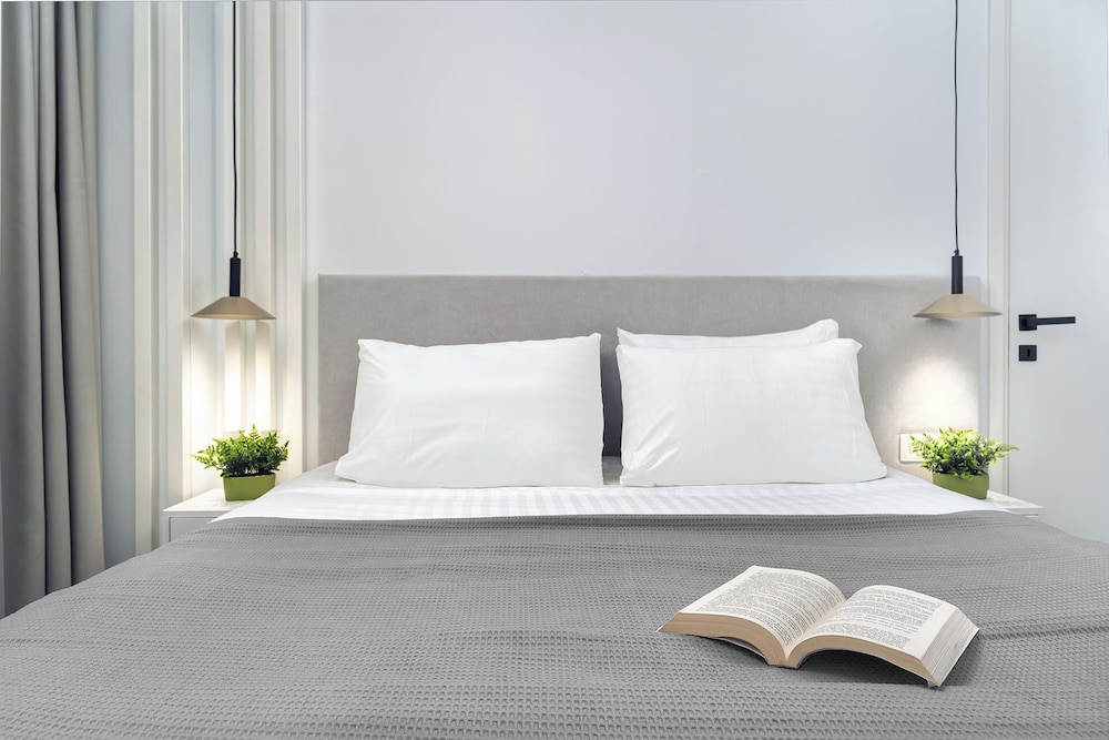 Myzith Luxury Suites 写真2