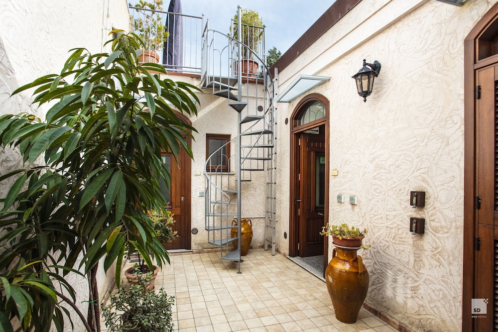 Residenza I Gioielli 3/35