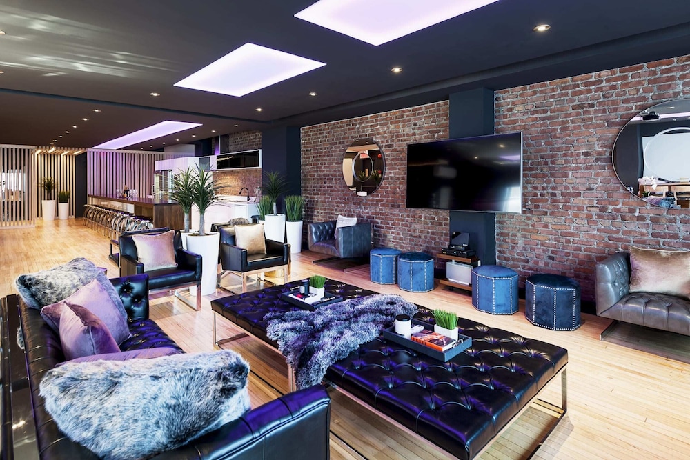 Creative Loft By Simplissimmo 30/54
