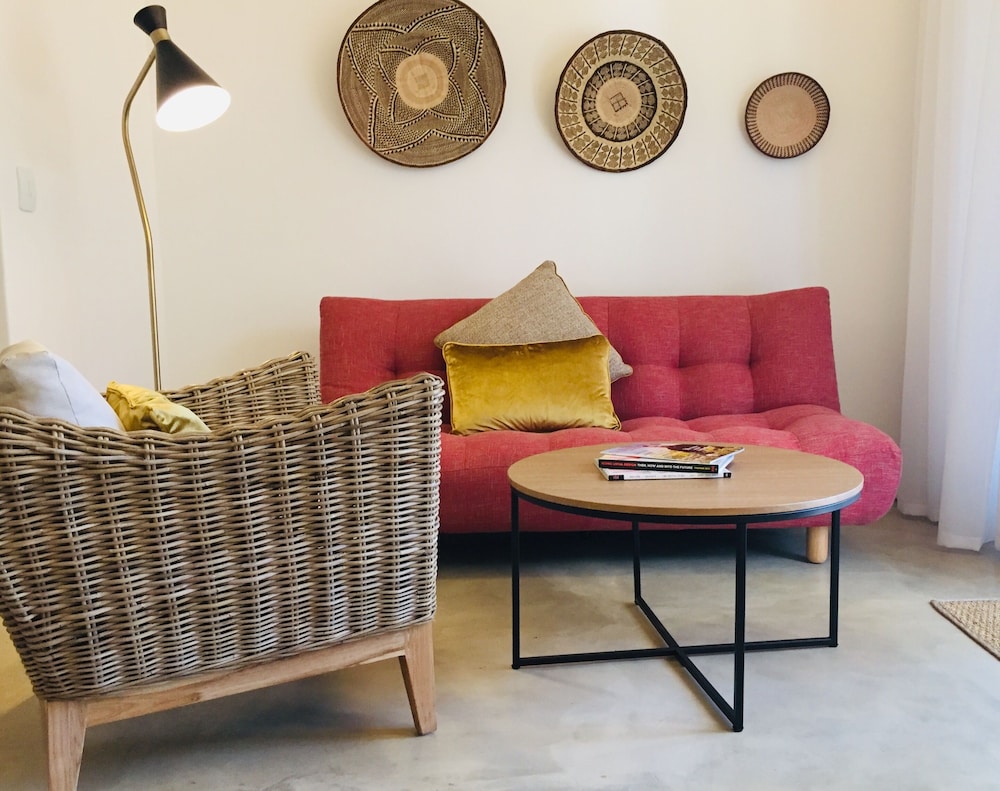 Darling Lodge Guest House Pty Ltd 30/50
