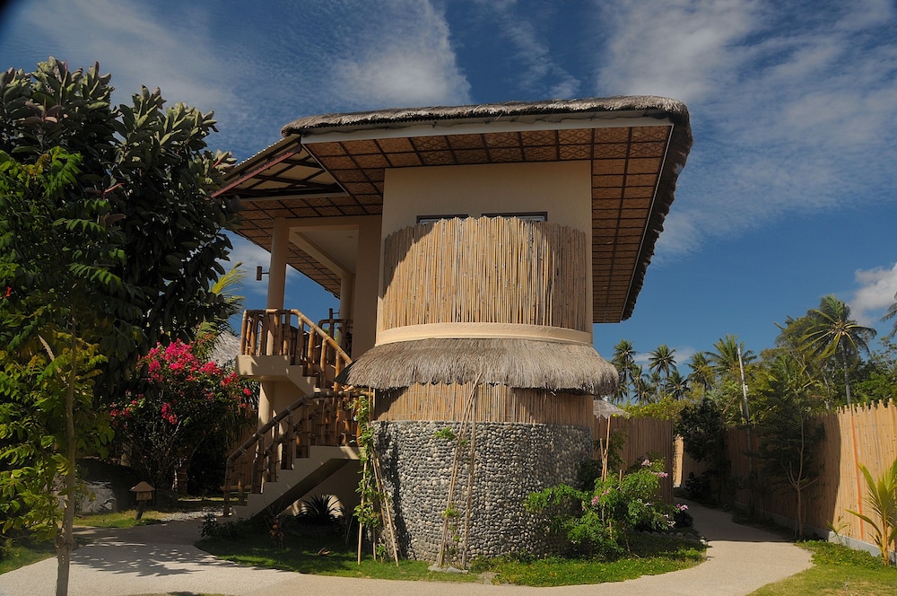 Thalatta Resort 1/37